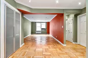 33-45 90th St, Jackson Heights, NY 11372 - Photo 5