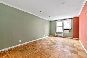33-45 90th St, Jackson Heights, NY 11372 - Photo 3