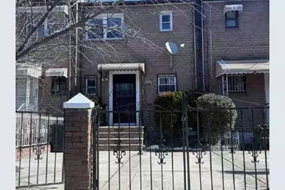 555 Christopher Avenue, Brooklyn, NY 11212 - Photo 1