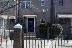 555 Christopher Ave, Brooklyn, NY 11212 - Photo 1