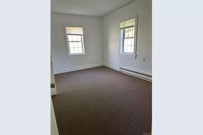1110  -1114 Route 94, New Windsor, NY 12553 - Photo 9