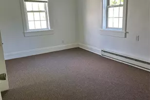 1110  -1114 Route 94, New Windsor, NY 12553 - Photo 9
