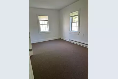 1110  -1114 Route 94, New Windsor, NY 12553 - Photo 9