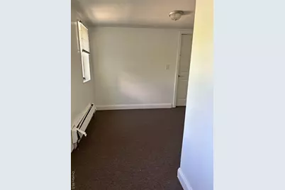 1110  -1114 Route 94, New Windsor, NY 12553 - Photo 15