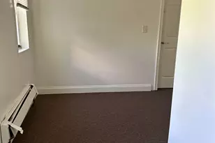 1110  -1114 Route 94, New Windsor, NY 12553 - Photo 15