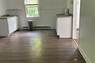 1110  -1114 Route 94, New Windsor, NY 12553 - Photo 7