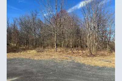 1110  -1114 Route 94, New Windsor, NY 12553 - Photo 3