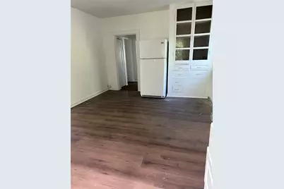 1110  -1114 Route 94, New Windsor, NY 12553 - Photo 5