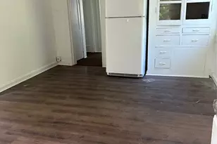 1110  -1114 Route 94, New Windsor, NY 12553 - Photo 5