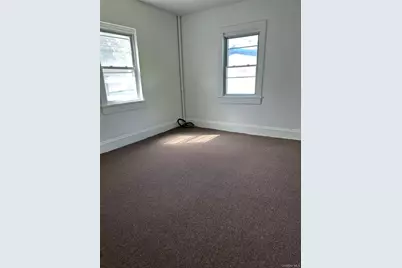 1110  -1114 Route 94, New Windsor, NY 12553 - Photo 11