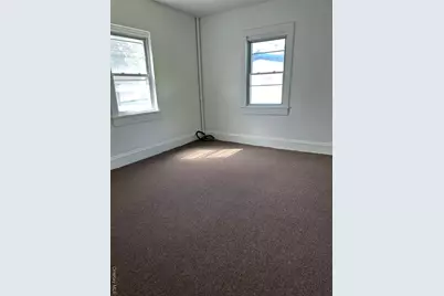 1110  -1114 Route 94, New Windsor, NY 12553 - Photo 11