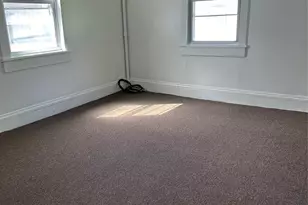 1110  -1114 Route 94, New Windsor, NY 12553 - Photo 11