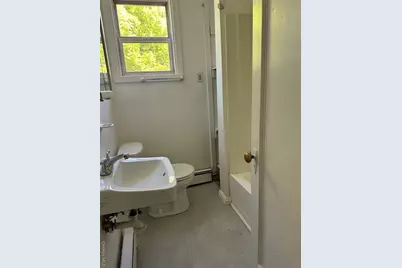 1110  -1114 Route 94, New Windsor, NY 12553 - Photo 13