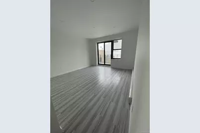 16109 72nd Avenue, Fresh Meadows, NY 11365 - Photo 7