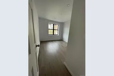 16109 72nd Avenue, Fresh Meadows, NY 11365 - Photo 9