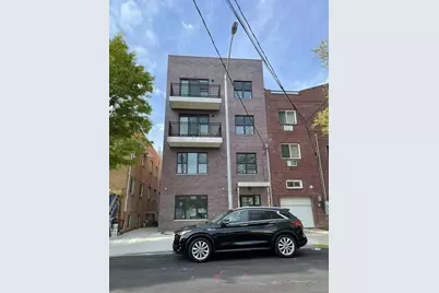 16109 72nd Avenue, Fresh Meadows, NY 11365 - Photo 1