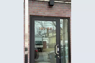 16109 72nd Avenue, Fresh Meadows, NY 11365 - Photo 3