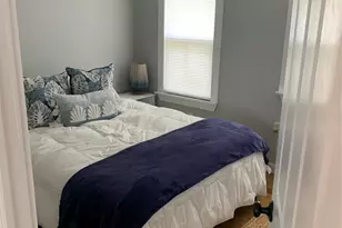 30 Bungalow Walk, Ocean Beach, NY 11770 - Photo 11