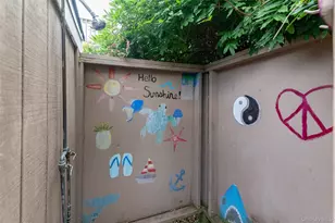 30 Bungalow Walk, Ocean Beach, NY 11770 - Photo 17