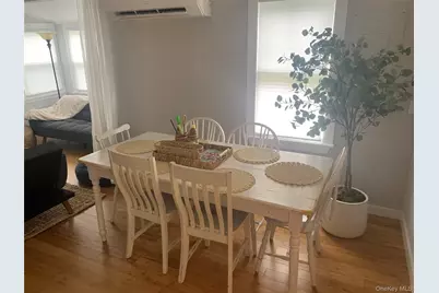 30 Bungalow Walk, Ocean Beach, NY 11770 - Photo 7