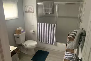 30 Bungalow Walk, Ocean Beach, NY 11770 - Photo 9