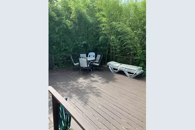 30 Bungalow Walk, Ocean Beach, NY 11770 - Photo 15