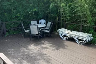 30 Bungalow Walk, Ocean Beach, NY 11770 - Photo 15