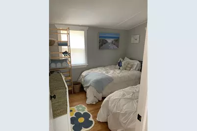 30 Bungalow Walk, Ocean Beach, NY 11770 - Photo 13