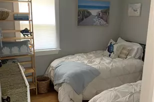 30 Bungalow Walk, Ocean Beach, NY 11770 - Photo 13