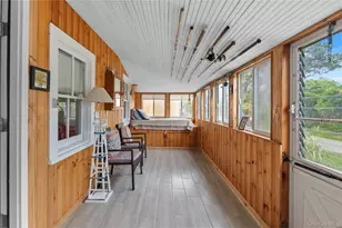 30 Bungalow Walk, Ocean Beach, NY 11770 - Photo 3