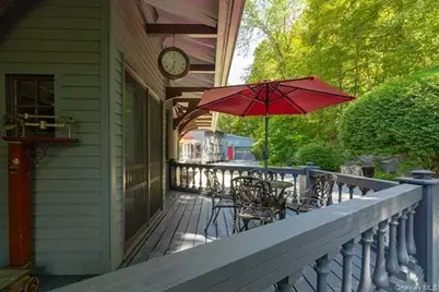 15 Old Depot Way, Stanford, NY 12581 - Photo 3