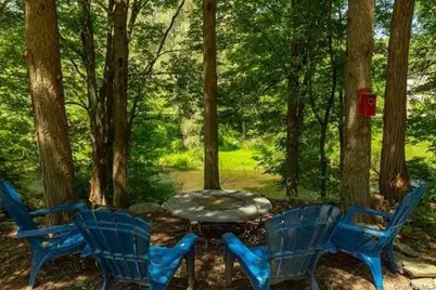 15 Old Depot Way, Stanford, NY 12581 - Photo 19