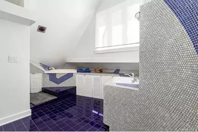 15 Old Depot Way, Stanford, NY 12581 - Photo 17