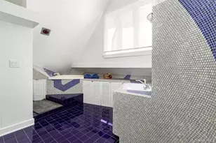 15 Old Depot Way, Stanford, NY 12581 - Photo 17