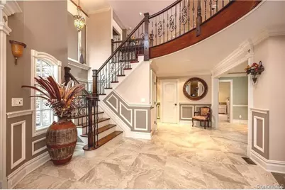 91 Virginia Avenue, Long Beach, NY 11561 - Photo 3