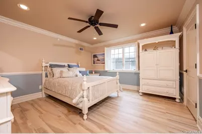 91 Virginia Avenue, Long Beach, NY 11561 - Photo 27