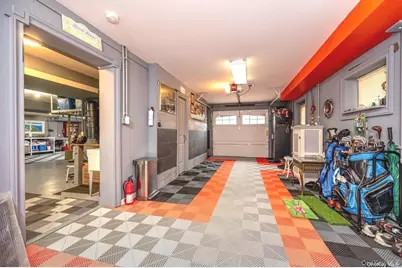 91 Virginia Avenue, Long Beach, NY 11561 - Photo 31