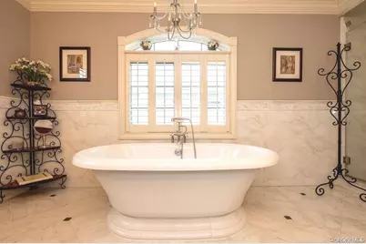 91 Virginia Avenue, Long Beach, NY 11561 - Photo 19