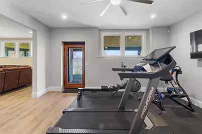 24 Country Club Lane, Briarcliff Manor, NY 10510 - Photo 31