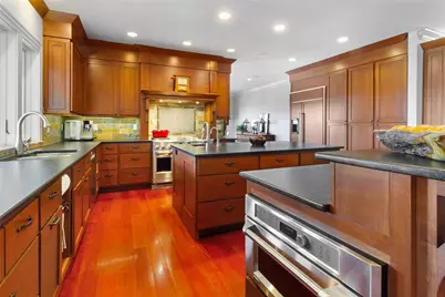 24 Country Club Lane, Briarcliff Manor, NY 10510 - Photo 9