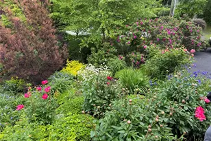 24 Country Club Ln, Briarcliff Manor, NY 10510 - Photo 35