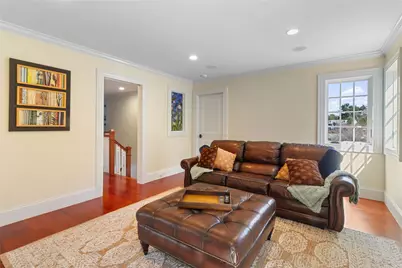 24 Country Club Lane, Briarcliff Manor, NY 10510 - Photo 25