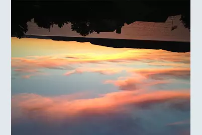 24 Country Club Lane, Briarcliff Manor, NY 10510 - Photo 37