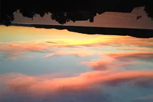 24 Country Club Ln, Briarcliff Manor, NY 10510 - Photo 37