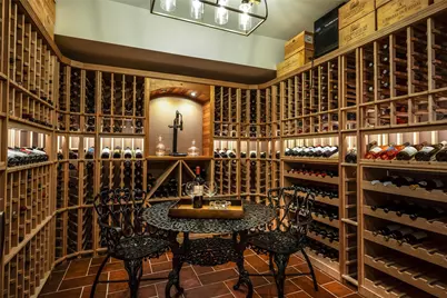 24 Country Club Lane, Briarcliff Manor, NY 10510 - Photo 29