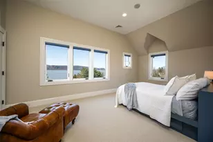 24 Country Club Ln, Briarcliff Manor, NY 10510 - Photo 23