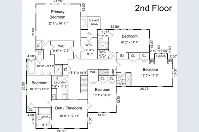 24 Country Club Lane, Briarcliff Manor, NY 10510 - Photo 41