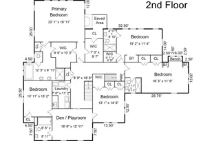 24 Country Club Ln, Briarcliff Manor, NY 10510 - Photo 41