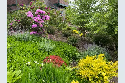 24 Country Club Lane, Briarcliff Manor, NY 10510 - Photo 39