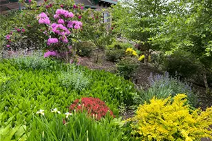 24 Country Club Ln, Briarcliff Manor, NY 10510 - Photo 39